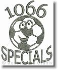 Soccer - 1066 Specials - Embroidery Design Sample - Vodmochka Graffix Custom Embroidery Digitizing Services * 480 x 586 * (72KB)