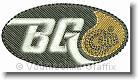 BG - Embroidery Design Sample - Vodmochka Graffix Custom Embroidery Digitizing Services * 500 x 279 * (31KB)