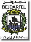 Bejdarfel - Embroidery Design Sample - Vodmochka Graffix Custom Embroidery Digitizing Services * 331 x 453 * (37KB)