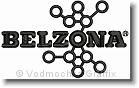 Belzona - Embroidery Design Sample - Vodmochka Graffix Custom Embroidery Digitizing Services * 500 x 308 * (19KB)