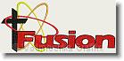 Fusion WHBC Student Ministries - Embroidery Design Sample - Vodmochka Graffix Custom Embroidery Digitizing Services * 500 x 234 * (30KB)