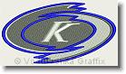 Hurricanes - Embroidery Design Sample - Vodmochka Graffix Custom Embroidery Digitizing Services * 500 x 282 * (50KB)