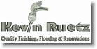 Kevin Ruetz Qality Finishing - Embroidery Design Sample - Vodmochka Graffix Custom Embroidery Digitizing Services * 500 x 236 * (22KB)