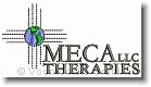 Meca Therapies - Embroidery Design Sample - Vodmochka Graffix Custom Embroidery Digitizing Services * 500 x 276 * (16KB)