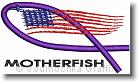Motherfish - Embroidery Design Sample - Vodmochka Graffix Custom Embroidery Digitizing Services * 500 x 286 * (27KB)