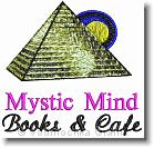 Mystic Mind - Embroidery Design Sample - Vodmochka Graffix Custom Embroidery Digitizing Services * 500 x 480 * (48KB)