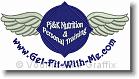 PJ&K_Nutrition * PJ&K Nutrition - Embroidery Design Sample - Vodmochka Graffix Custom Embroidery Digitizing Services * 500 x 273 * (35KB)