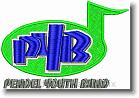Pendel Youth Band - Embroidery Design Sample - Vodmochka Graffix Custom Embroidery Digitizing Services * 500 x 343 * (29KB)
