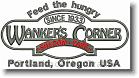 Wanker's Corner - Embroidery Design Sample - Vodmochka Graffix Custom Embroidery Digitizing Services * 500 x 269 * (26KB)