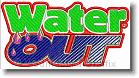 Water Out - Embroidery Design Sample - Vodmochka Graffix Custom Embroidery Digitizing Services * 500 x 269 * (75KB)
