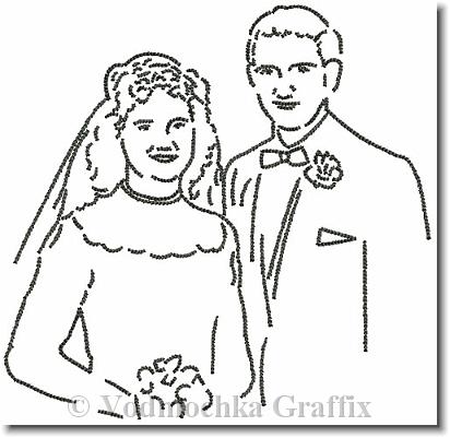 Click for the original image