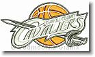 Carroll County Cavaliers - Embroidery Design Sample - Vodmochka Graffix Custom Embroidery Digitizing Services * 500 x 291 * (29KB)