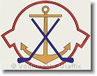 Rhode Island - Embroidery Design Sample - Vodmochka Graffix Custom Embroidery Digitizing Services * 500 x 389 * (38KB)