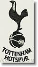 Tottenham Hotspur - Embroidery Design Sample - Vodmochka Graffix Custom Embroidery Digitizing Services * 453 x 819 * (93KB)