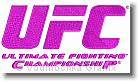 UFC Ultimate Fighting Championship - Embroidery Design Sample - Vodmochka Graffix Custom Embroidery Digitizing Services * 500 x 283 * (25KB)