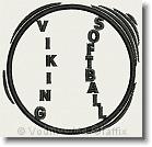 Viking Softball - Embroidery Design Sample - Vodmochka Graffix Custom Embroidery Digitizing Services * 500 x 482 * (45KB)