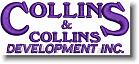 Collins Development - Embroidery Design Sample - Vodmochka Graffix Custom Embroidery Digitizing Service * 500 x 214 * (22KB)