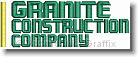 Granite Construction - Embroidery Design Sample - Vodmochka Graffix Custom Embroidery Digitizing Service * 500 x 190 * (20KB)