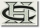 HC - Embroidery Text Design Sample - Vodmochka Graffix Custom Embroidery Digitizing Services * 500 x 341 * (56KB)