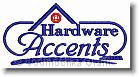 Hardvware Accents - Embroidery Design Sample - Vodmochka Graffix Custom Embroidery Digitizing Services * 466 x 248 * (23KB)