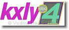 KXLY - Embroidery Design Sample - Vodmochka Graffix Custom Embroidery Digitizing Service * 487 x 200 * (25KB)