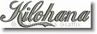 Kilohana - Embroidery Design Sample - Vodmochka Graffix Custom Embroidery Digitizing Services * 500 x 159 * (13KB)