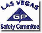 Las Vegas Safety Commitee - Embroidery Design Sample - Vodmochka Graffix Custom Embroidery Digitizing Service * 500 x 385 * (30KB)