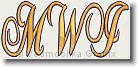 MWI - Embroidery Text Design Sample - Vodmochka Graffix Custom Embroidery Digitizing Services * 500 x 230 * (45KB)