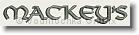 Mackeys - Embroidery Text Design Sample - Vodmochka Graffix Custom Embroidery Digitizing Services * 500 x 101 * (11KB)