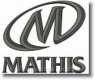 Mathis - Embroidery Design Sample - Vodmochka Graffix Custom Embroidery Digitizing Services * 500 x 423 * (25KB)