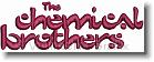 The Chemical Brothers - Embroidery Design Sample - Vodmochka Graffix Custom Embroidery Digitizing Services * 500 x 182 * (17KB)