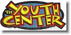 The Youth Center - Embroidery Design Sample - Vodmochka Graffix Custom Embroidery Digitizing Services * 500 x 235 * (32KB)