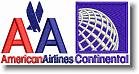 AA-Continental - Embroidery Design Sample - Vodmochka Graffix Custom Embroidery Digitizing Services * 500 x 250 * (28KB)