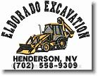 Eldorado Excavation - Embroidery Design Sample - Vodmochka Graffix Custom Embroidery Digitizing Services * 500 x 382 * (37KB)