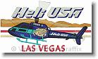 Heli USA Helicopter - Embroidery Design Sample - Vodmochka Graffix Custom Embroidery Digitizing Services * 500 x 289 * (28KB)