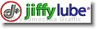 Jiffy Lube - Embroidery Design Sample - Vodmochka Graffix Custom Embroidery Digitizing Services * 500 x 129 * (19KB)