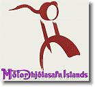 Motor Islands - Embroidery Design Sample - Vodmochka Graffix Custom Embroidery Digitizing Services * 500 x 460 * (34KB)