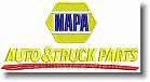 NAPA Auto Parts - Embroidery Design Sample - Vodmochka Graffix Custom Embroidery Digitizing Services * 500 x 259 * (35KB)