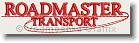 Roadmaster Transport - Embroidery Design Sample - Vodmochka Graffix Custom Embroidery Digitizing Services * 500 x 133 * (30KB)