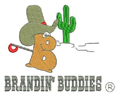 Custom Embroidery Digitizing Picture