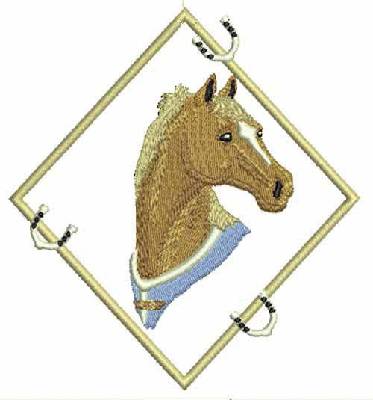 Custom Embroidery Digitizing Picture