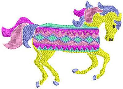 Custom Embroidery Digitizing Picture