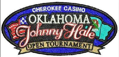 Custom Embroidery Digitizing Picture