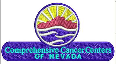 Custom Embroidery Digitizing Picture