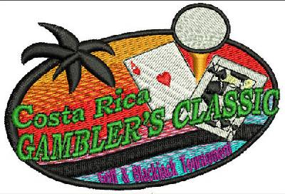 Custom Embroidery Digitizing Picture