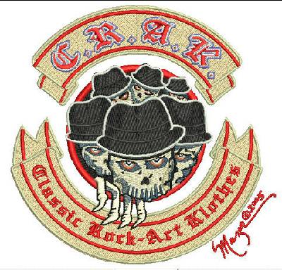 Custom Embroidery Digitizing Picture