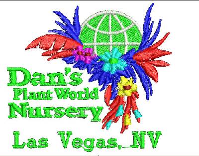 Custom Embroidery Digitizing Picture