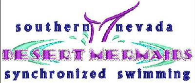 Custom Embroidery Digitizing Picture