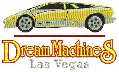 Custom Embroidery Digitizing Picture
