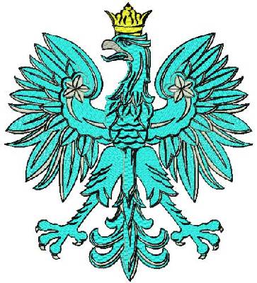 Custom Embroidery Digitizing Picture